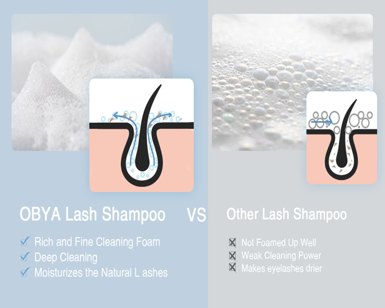 lash shampoo kit09.jpg